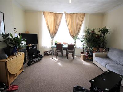 Picture 2